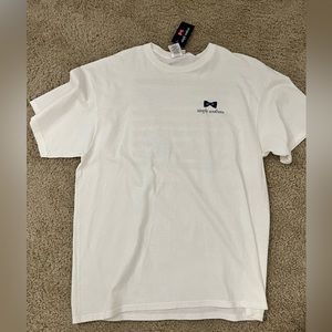 Simply Southern NC Tshirt